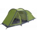 Vango Beta 350XL