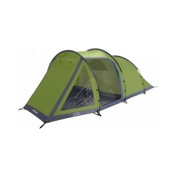 Vango Beta 350XL