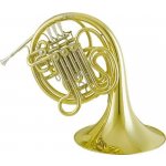 V.F.Červený CHR 681 – Zboží Dáma