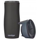 Contigo West Loop 470 ml Gunmetal Matte