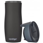 Contigo West Loop Autoseal 470 ml Gunmetal – Hledejceny.cz