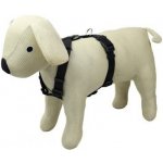 animALL Postroj popruhový – Zbozi.Blesk.cz