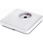 Soehnle 61098 – Hledejceny.cz