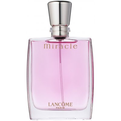 Lancôme Miracle parfémovaná voda dámská 100 ml tester – Sleviste.cz