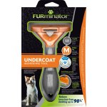 FURminator Long Hair M – Sleviste.cz