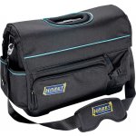 Hazet Univerzální brašna na nářadí prázdná 520 x 370 x 300 mm 191T-6L – Zboží Dáma