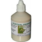 Jukl mast Kostival Propolis 50 ml – Zbozi.Blesk.cz