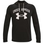 Under Armour Rival Fleece Big Logo HD – Zboží Mobilmania