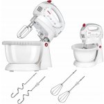 MPM MMR-17Z – Zboží Dáma MPM MMR-17Z – Zboží Dáma