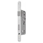 Assa Abloy 190/140BB 72/55/85/235x20mm – Hledejceny.cz