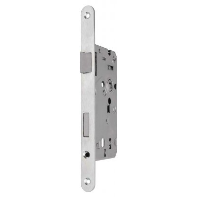 Assa Abloy 190/140BB 72/55/85/235x20mm – Hledejceny.cz