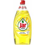 Jar Extra+ Tekutý Prostředek Na Mytí Nádobí S Citrus Vůní 905 ml – HobbyKompas.cz