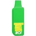 RIOT Connex pod Sicilian Lemon & Lime 10 mg – Zboží Dáma