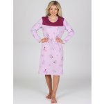 Evona P Malvina 470 – Zboží Dáma