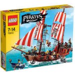 LEGO® 70413 Piráti Loď Bounty – Zboží Živě