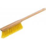 Carmotion Smetáček dřevěný 43 cm 63498 – Zboží Dáma