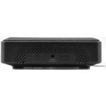 Soundmaster UR124SW – Zboží Živě