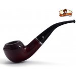 Peterson of Dublin Killarney Red 999 – Zbozi.Blesk.cz