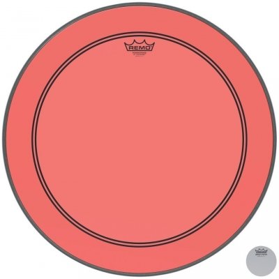 Remo P3-1320-CT-RD – Zboží Dáma