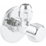 GROHE 22023000 – Hledejceny.cz