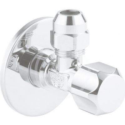 GROHE 22023000 – Hledejceny.cz