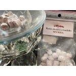 U Džoudyho Řecké kadidlo Myrha 20 g – Hledejceny.cz