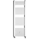 Thermal Trend KD 450 mm x 1320 mm KD4501320 – Hledejceny.cz