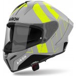 Airoh Matryx Scope 2025 – Zbozi.Blesk.cz