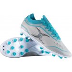 Gilbert Cage Pace Pro MSX – Zboží Dáma