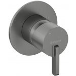 Deante BQS D44L – Hledejceny.cz