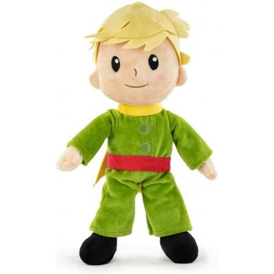 Malý princ – Hledejceny.cz