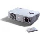 projektor Acer H5350