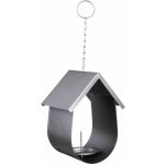 Trixie krmítko Fat Ball Feeder 14 x 19 x 12 cm – Hledejceny.cz