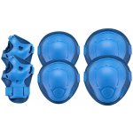 Spokey Buffer – Zboží Mobilmania
