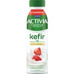 Activia Kefír jahoda 280 g – Sleviste.cz