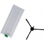 Rowenta ZR185002 – Zbozi.Blesk.cz