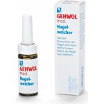 Gehwol Med Nagelweicher 15 ml – Sleviste.cz