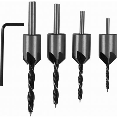 Kraft&Dele KD10559 – Sleviste.cz