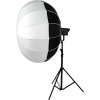 Softboxy NanLite Lantern softbox LT-120 pro Forza 120cm