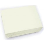 Vikpap Náčrtkový papír chamois A4 500 listů – Hledejceny.cz