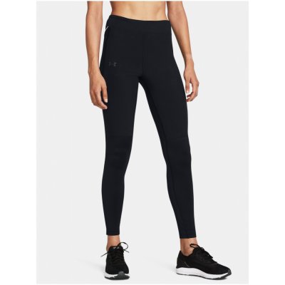 Under Armour UA Qualifier Cold Tight-BLK 1379342-001 – Zboží Dáma