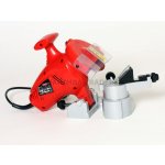 HECHT 9 – Zboží Mobilmania