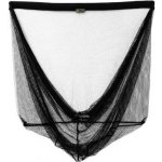 DELPHIN Náhradní síťka pro podběrák ARMADA 90cm x 90cm – Zboží Mobilmania