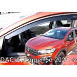 Dacia Jogger 21 Ofuky – Zboží Mobilmania