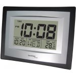 Techno Line Digitální WS 8004 Jumbo – Hledejceny.cz