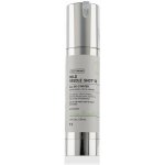 VT Cosmetics Reedle Shot 50 Booster 50ml – Sleviste.cz