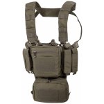 Helikon-Tex taktická Mini Rig RAL 7013 – Zboží Dáma