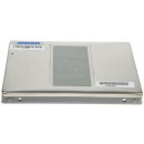 Baterie k notebooku AVACOM Li-Pol 5600mAh NOMA-1175-28P - neoriginální