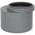 Osma HTR redukce 110/75 115715 – Hledejceny.cz