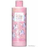 Baylis & Harding Unicorn pěna do koupele 500 ml – Zboží Dáma